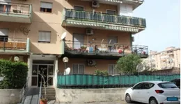 Aste giudiziarie immobiliari online - 1.0