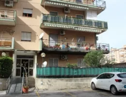 Aste giudiziarie immobiliari online - 1.0