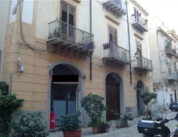 Aste giudiziarie immobiliari online - 1.0
