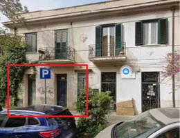 Aste giudiziarie immobiliari online - 10.0