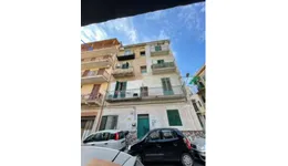 Aste giudiziarie immobiliari online - 9.0
