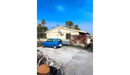 Aste giudiziarie immobiliari online - 3.0