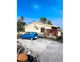 Aste giudiziarie immobiliari online - 2.0