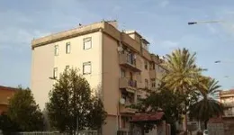 Aste giudiziarie immobiliari online - 3.0