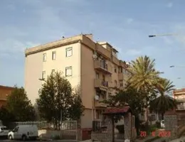 Aste giudiziarie immobiliari online - 3.0