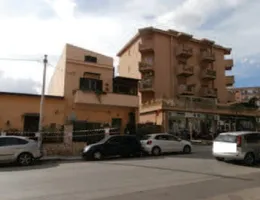 Aste giudiziarie immobiliari online - 1.0