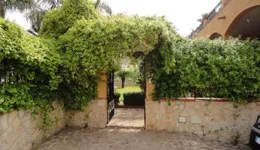 Aste giudiziarie immobiliari online - 7.0