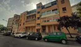 Aste giudiziarie immobiliari online - 1.0