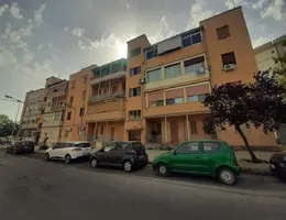 Aste giudiziarie immobiliari online - 1.0