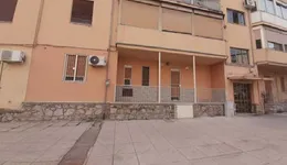 Aste giudiziarie immobiliari online - 3.0