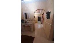 Aste giudiziarie immobiliari online - 7.0