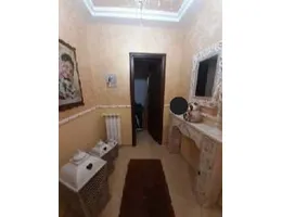Aste giudiziarie immobiliari online - 5.0