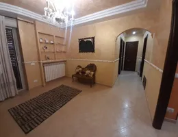 Aste giudiziarie immobiliari online - 6.0