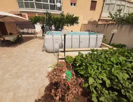 Aste giudiziarie immobiliari online - 12.0
