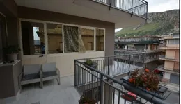 Aste giudiziarie immobiliari online - 2.0