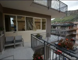 Aste giudiziarie immobiliari online - 2.0