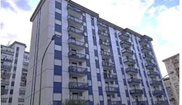 Aste giudiziarie immobiliari online - 8.0