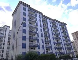Aste giudiziarie immobiliari online - 7.0