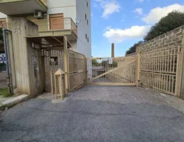 Aste giudiziarie immobiliari online - 5.0