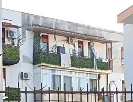 Aste giudiziarie immobiliari online - 8.0