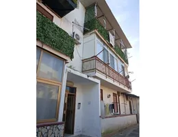 Aste giudiziarie immobiliari online - 4.0