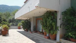 Aste giudiziarie immobiliari online - 3.0
