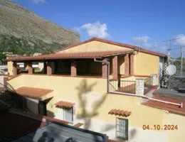 Aste giudiziarie immobiliari online - 3.0