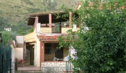 Aste giudiziarie immobiliari online - 3.0