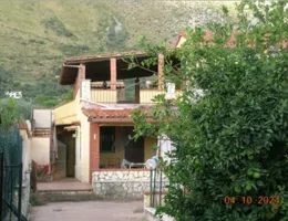 Aste giudiziarie immobiliari online - 2.0