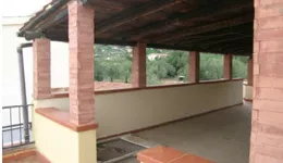 Aste giudiziarie immobiliari online - 4.0