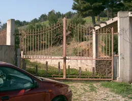 Aste giudiziarie immobiliari online - 1.0