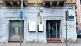 Aste giudiziarie immobiliari online - 11.0