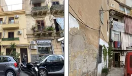 Aste giudiziarie immobiliari online - 7.0