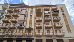 Aste giudiziarie immobiliari online - 1.0