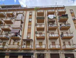 Aste giudiziarie immobiliari online - 1.0