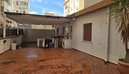 Aste giudiziarie immobiliari online - 11.0