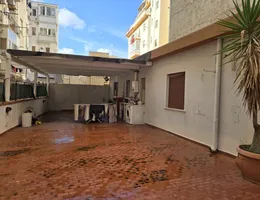 Aste giudiziarie immobiliari online - 11.0
