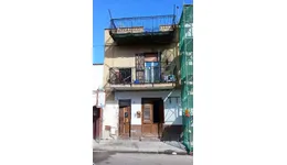 Aste giudiziarie immobiliari online - 2.0