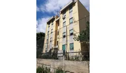 Aste giudiziarie immobiliari online - 7.0