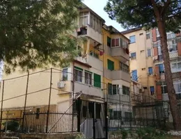 Aste giudiziarie immobiliari online - 8.0