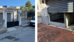 Aste giudiziarie immobiliari online - 9.0