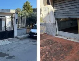 Aste giudiziarie immobiliari online - 5.0