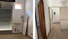 Aste giudiziarie immobiliari online - 10.0