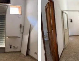 Aste giudiziarie immobiliari online - 3.0