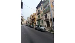 Aste giudiziarie immobiliari online - 12.0