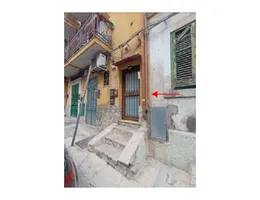 Aste giudiziarie immobiliari online - 2.0