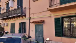 Aste giudiziarie immobiliari online - 8.0