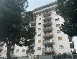 Aste giudiziarie immobiliari online - 11.0