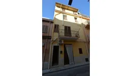 Aste giudiziarie immobiliari online - 7.0