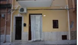 Aste giudiziarie immobiliari online - 5.0